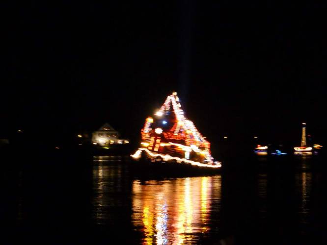 USA_2011-11-26 18-26-31